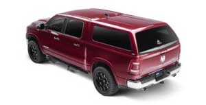 ARE Z2 Series