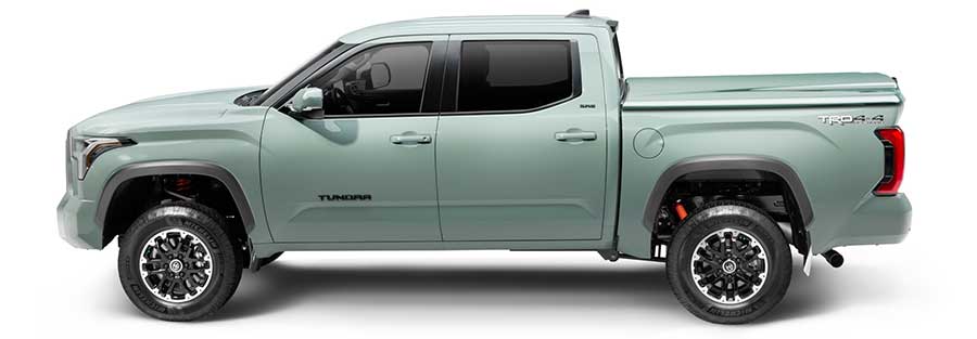 ARE LS3 Series ARE LS3 Series