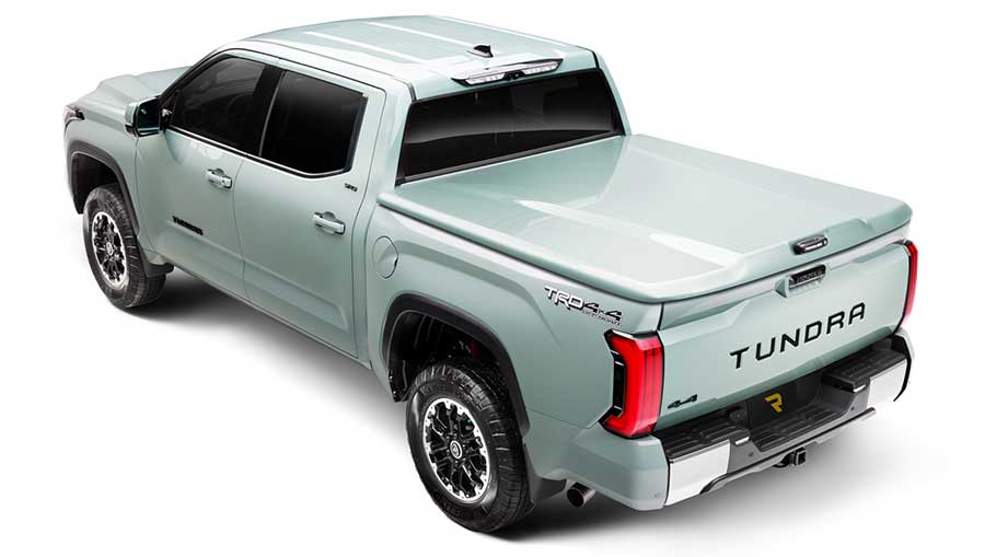 ARE LS3 Series ARE LS3 Series
