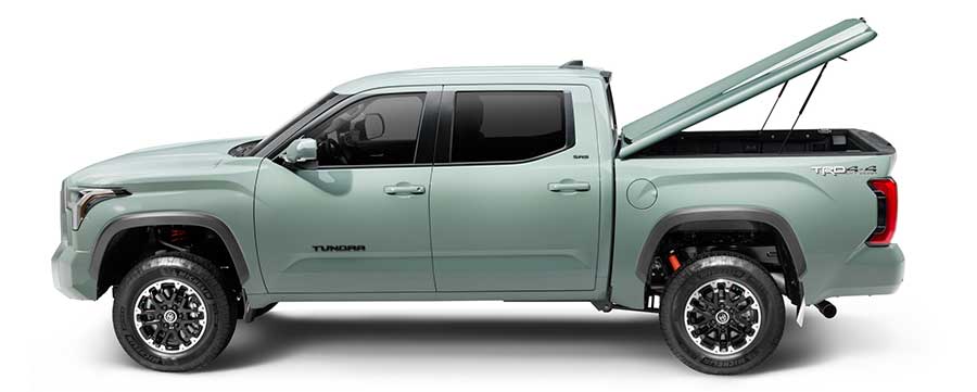 ARE LS3 Series ARE LS3 Series