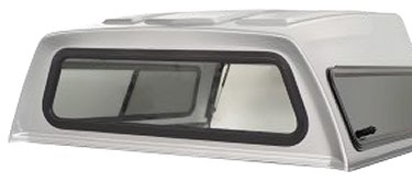 ARE V Series Front Picture Window ARE V Series Front Picture Window