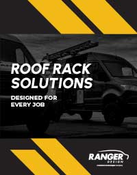 VAN SHELVING CATALOG